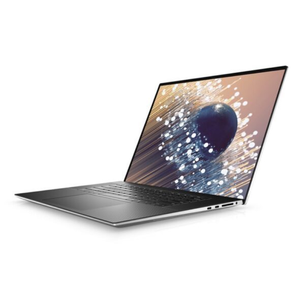 6 Dell XPS 17 9720 i7 32GB 1TB (2022)
