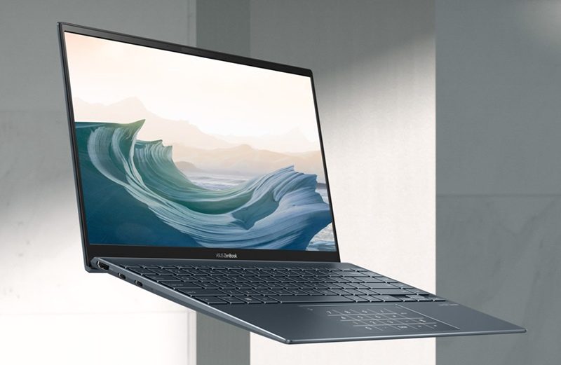 Top 7 laptop mỏng nhẹ dưới 20 triệu đáng mua nhất 1 Laptop mỏng nhẹ phải có kích thước và trọng lượng tiêu chuẩn
