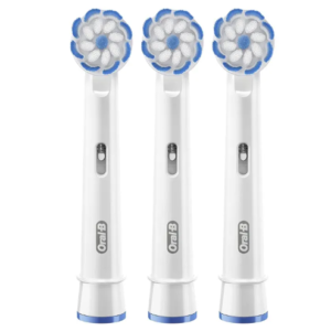 Đầu Bàn Chải Điện Oral-B Chính Hãng 15