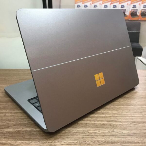 Body Skin Dell 1