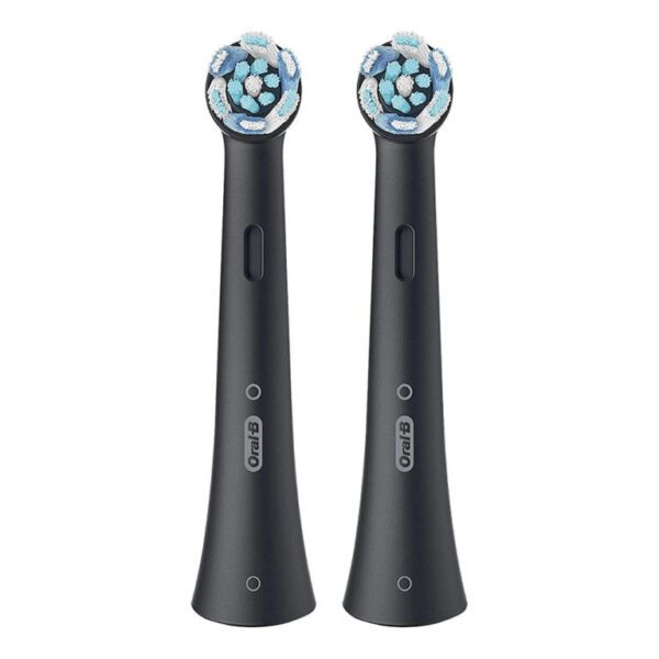 Đầu Bàn Chải Điện Oral-B Chính Hãng 6