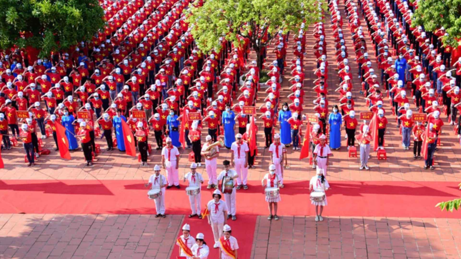 Back to School là gì? Học sinh, sinh viên cần chuẩn bị những gì?
