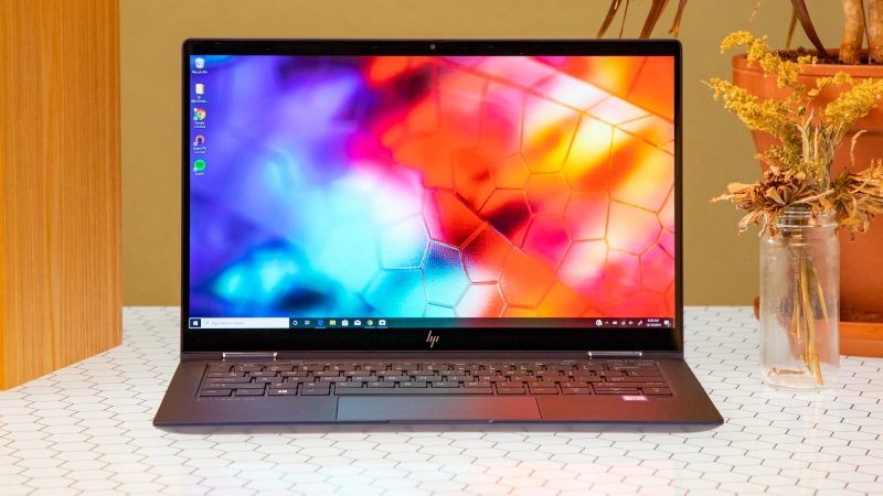 Kinh nghiệm chọn mua laptop cho sinh viên chuẩn nhất 1 Laptop mang lại rất nhiều lợi ích và hiệu quả trong việc học