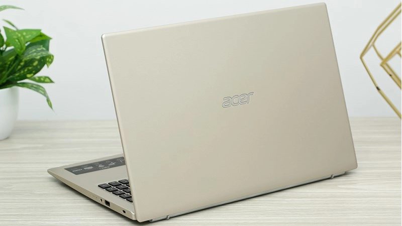 Kinh nghiệm chọn mua laptop cho sinh viên chuẩn nhất 12 Chọn mua laptop có giá thành phù hợp giúp tối ưu chi phí
