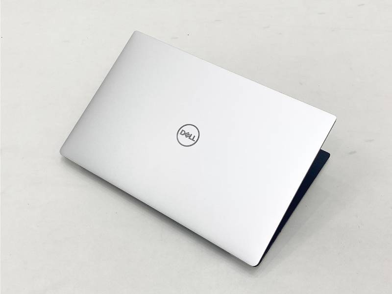 Top 6 laptop cho sinh viên khối kinh tế “có túi tiền rủng rỉnh” tốt nhất 2023 2 Khi lựa chọn laptop bạn thường chọn laptop có thương hiệu nổi tiếng về chất lượng