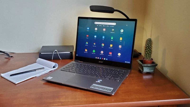 Kinh nghiệm chọn mua laptop cho sinh viên chuẩn nhất 3 RAM sẽ một phần đến tốc độ xử lý và khả năng sử dụng đa tác vụ của laptop