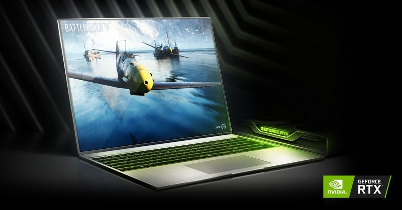 Kinh nghiệm chọn mua laptop cho sinh viên chuẩn nhất 7 Chọn laptop có card đồ họa rời nếu chơi game, sử dụng các ứng dụng đồ họa nặng