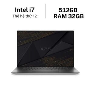 So sánh chi tiết laptop LG Gram và Dell XPS: Nên mua dòng nào? 22