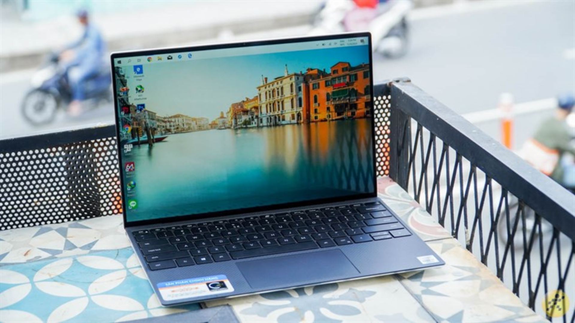 Top 5 laptop Dell cũ dưới 20 triệu dành cho dân văn phòng 4 Dell 9300 thuốc top 5 laptop Dell cũ đáng mua nhất năm 2023