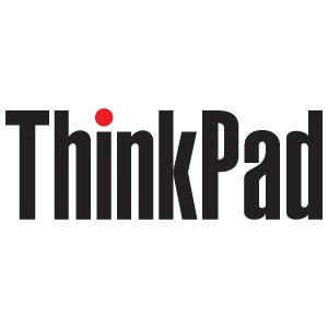 Logo thinkpad newtech