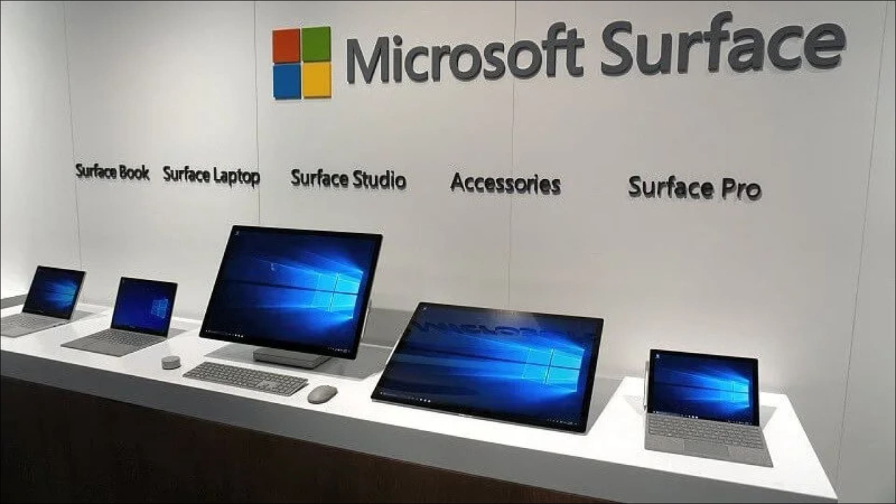 Surface-pro-10-tat-tan-tat-thong-tin-ve-the-he-surface-pro-tiep-theo-cua-Microsoft