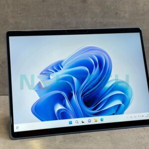Top 4 laptop Core i7 cũ giá rẻ, đáng mua nhất 2023 14