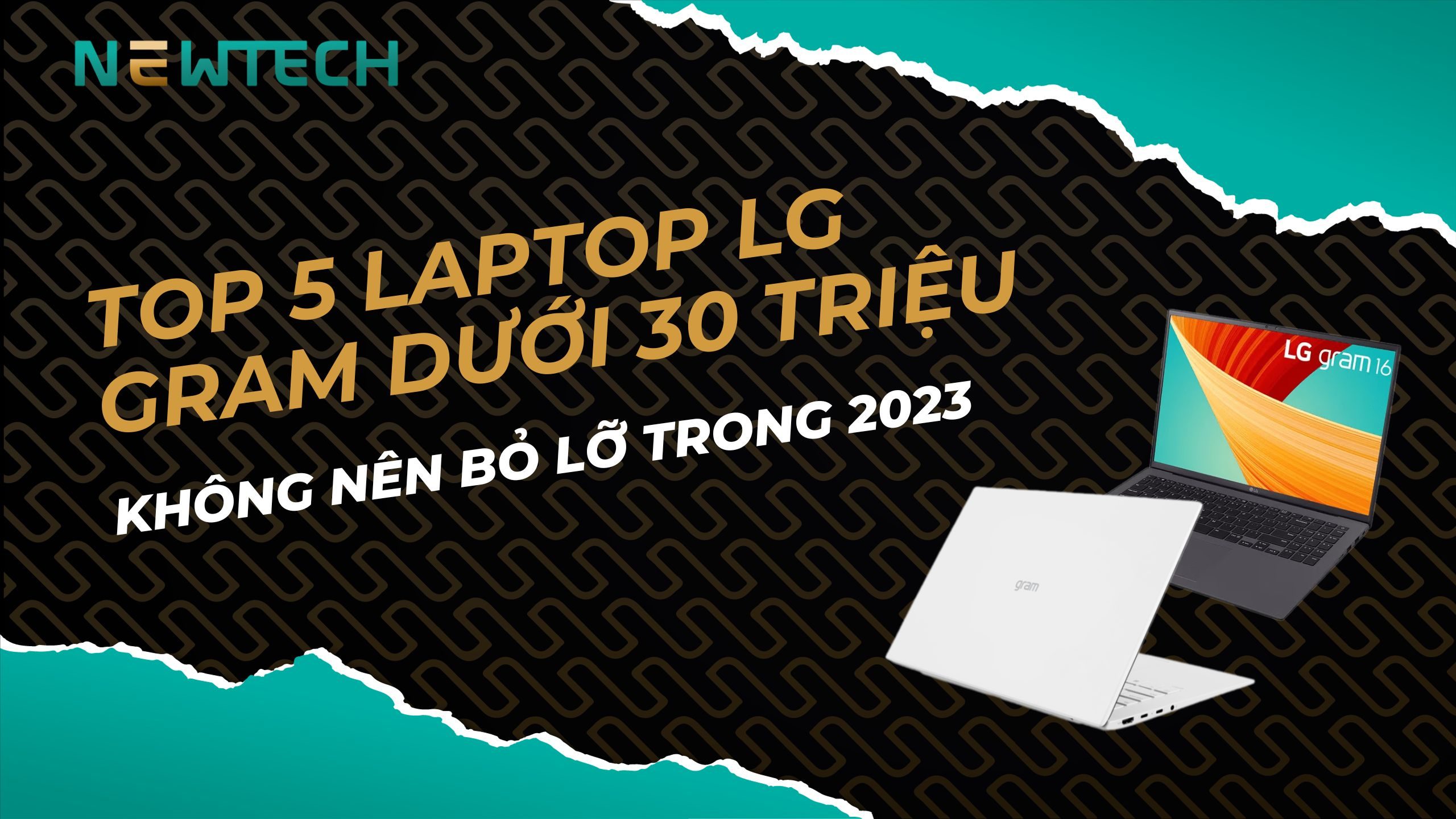 Laptop Dell co tot khong 4