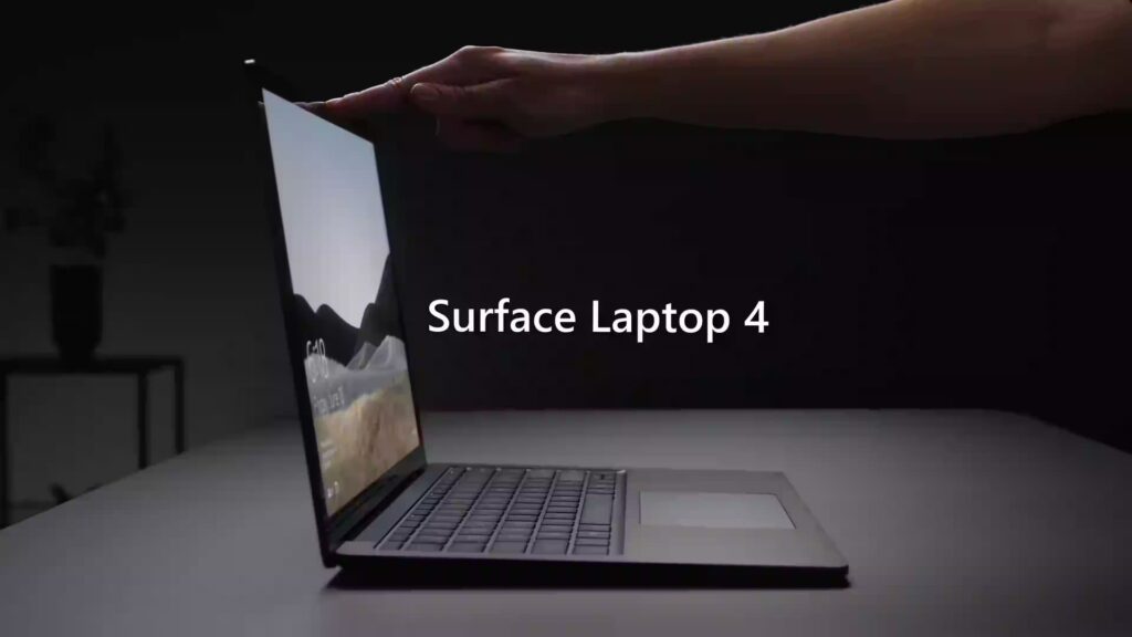 TOP 5 mẫu Surface dành cho doanh nhân, người hay di chuyển 14 TOP 5 mẫu Surface dành cho doanh nhân, người hay di chuyển 13