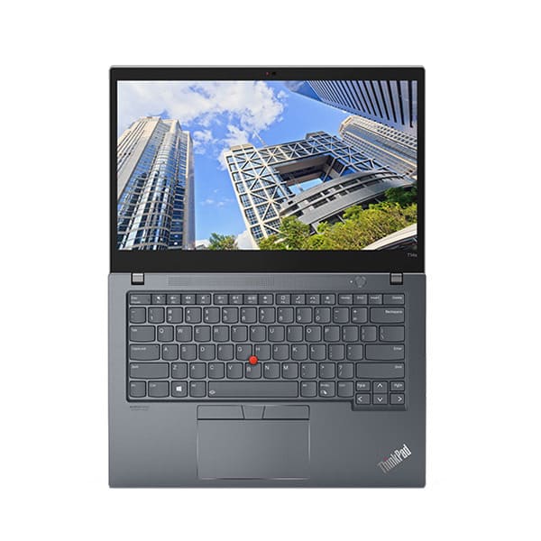 Lenovo ThinkPad T14s Gen 4 - 14" Intel core i5-13th/16GB/256GB/WUXGA [Likenew] 15