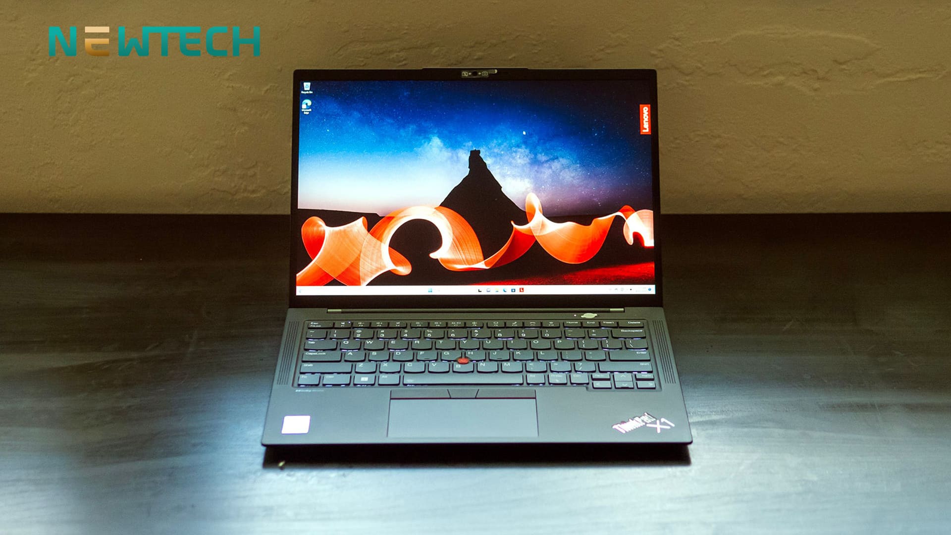 có nên mua thinkpad x1 carbon gen 11 không