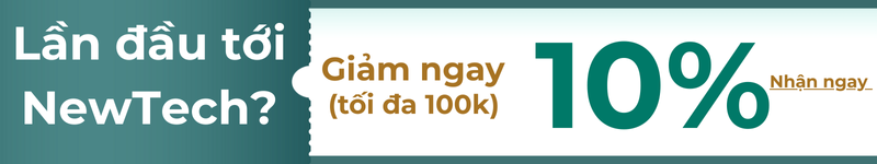 [Sản phẩm] Giao diện