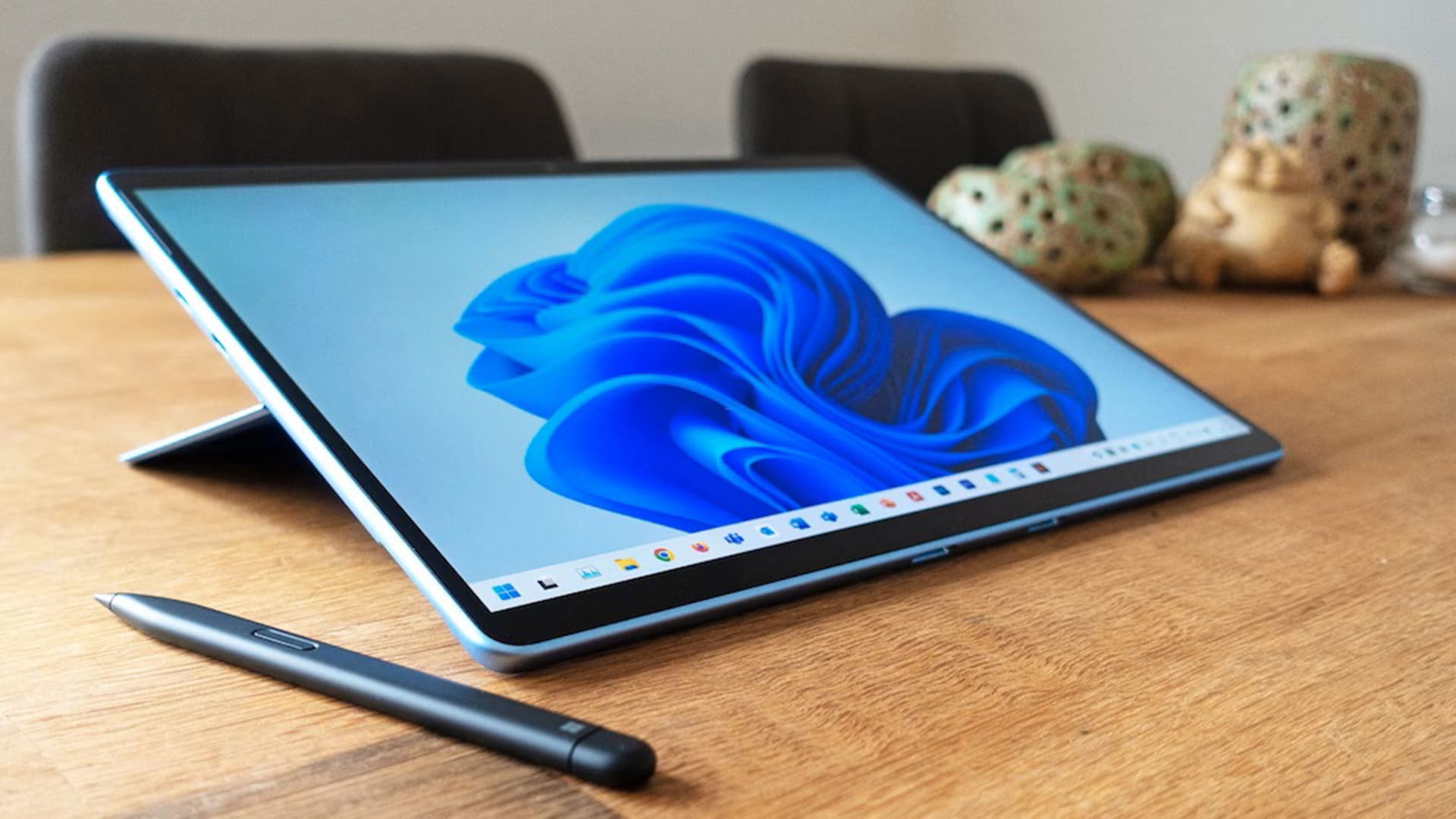 surface pro 9 2