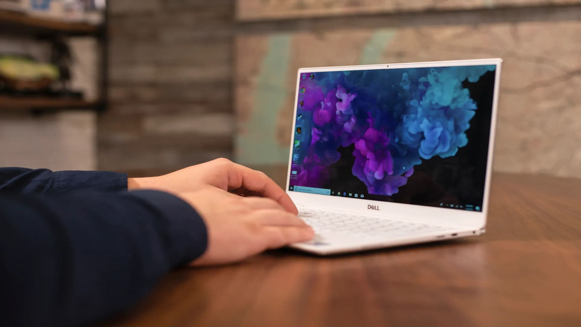 Top 5 laptop 13 inch tốt nhất tại NewTech 2023