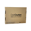 LAPTOP REFURBISHED, OUTLET, NEWCARTON 9