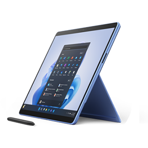Tết Công Nghệ - Siêu Sale Laptop 7