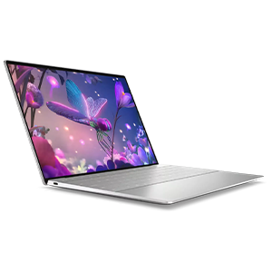 Tết Công Nghệ - Siêu Sale Laptop 11