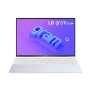 Tết Công Nghệ - Siêu Sale Laptop 13
