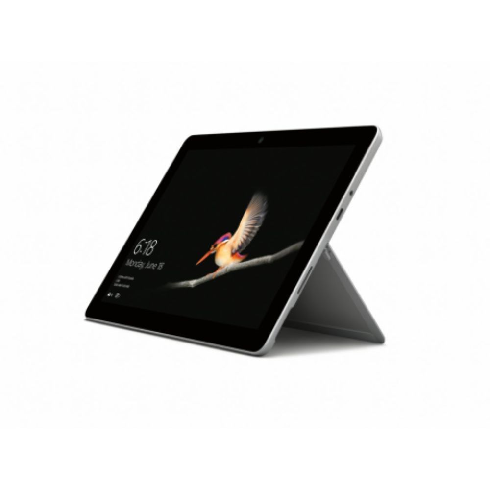 Surface Go Intel 4415y 1