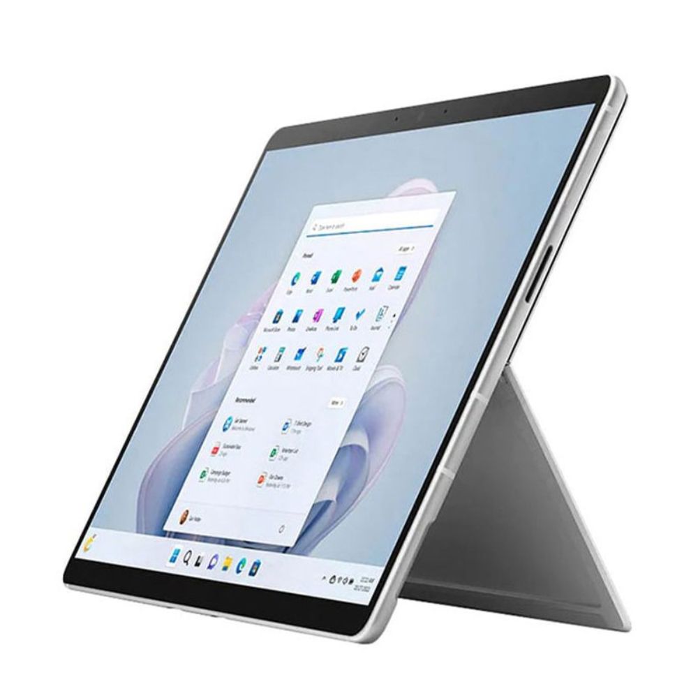 Surface Pro 9 SQ3 1
