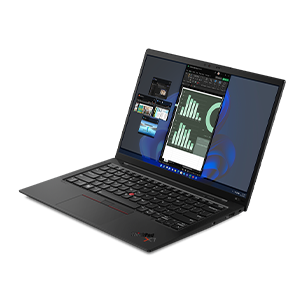 Tết Công Nghệ - Siêu Sale Laptop 9