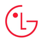 logo lg 2023