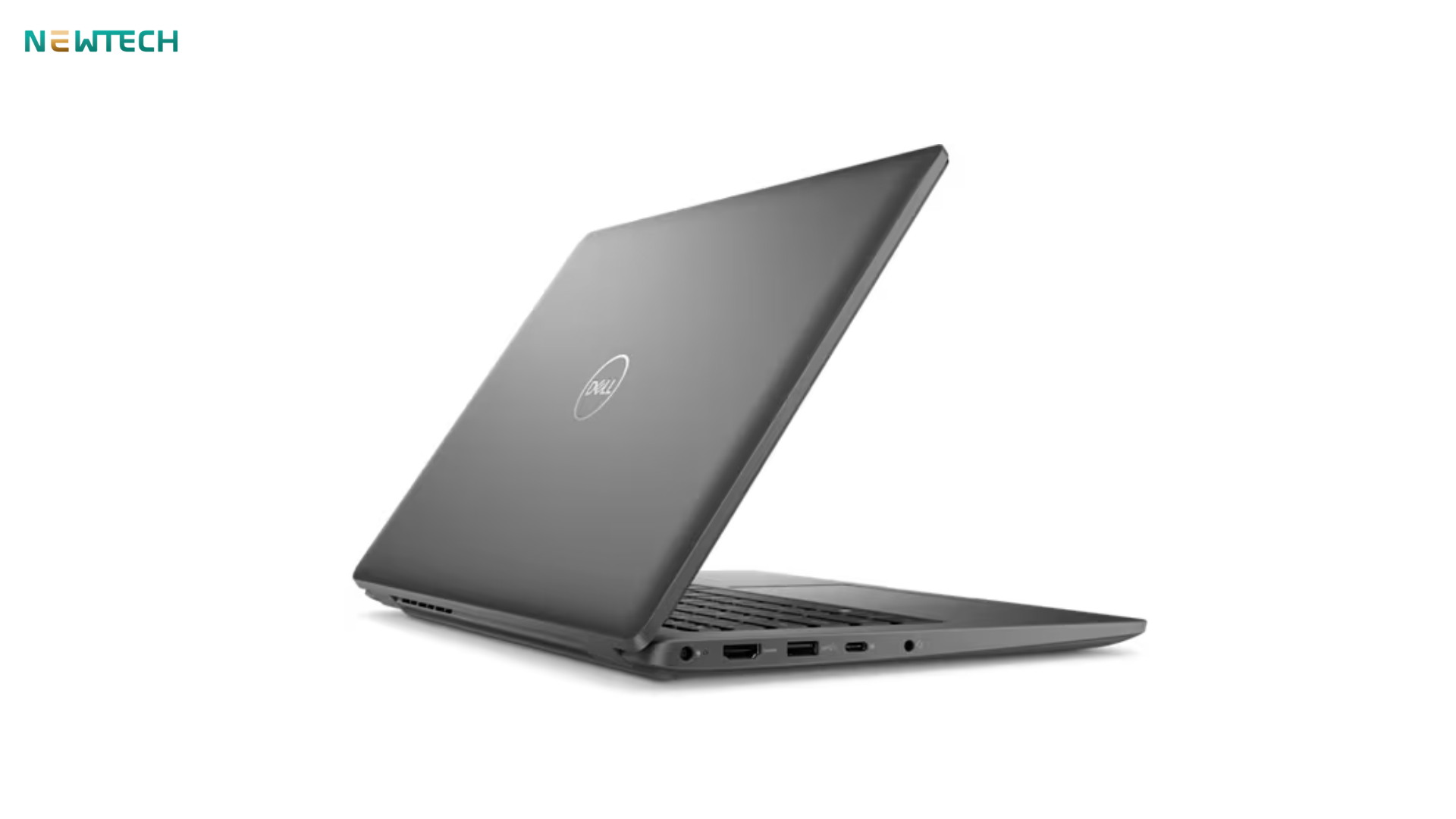 Dell Latitude 3440 i7 8GB 512GB - Phù hợp với đa dạng người dùng