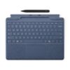 Combo bàn phím Surface Pro 10/Pro 9/Pro 8/Pro X Signature và Bút Surface Slim Pen 2024