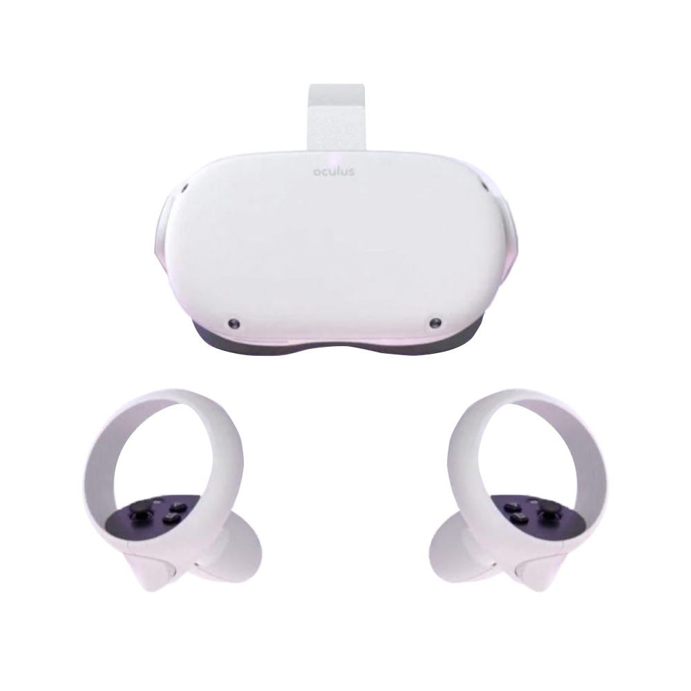 kinh thuc te ao oculus quest 2 1