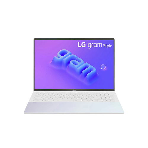 lg gram