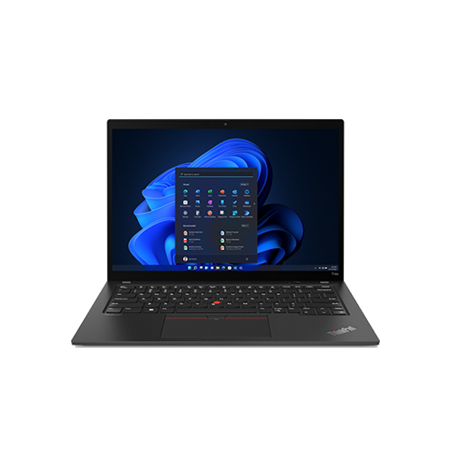 thinkpad