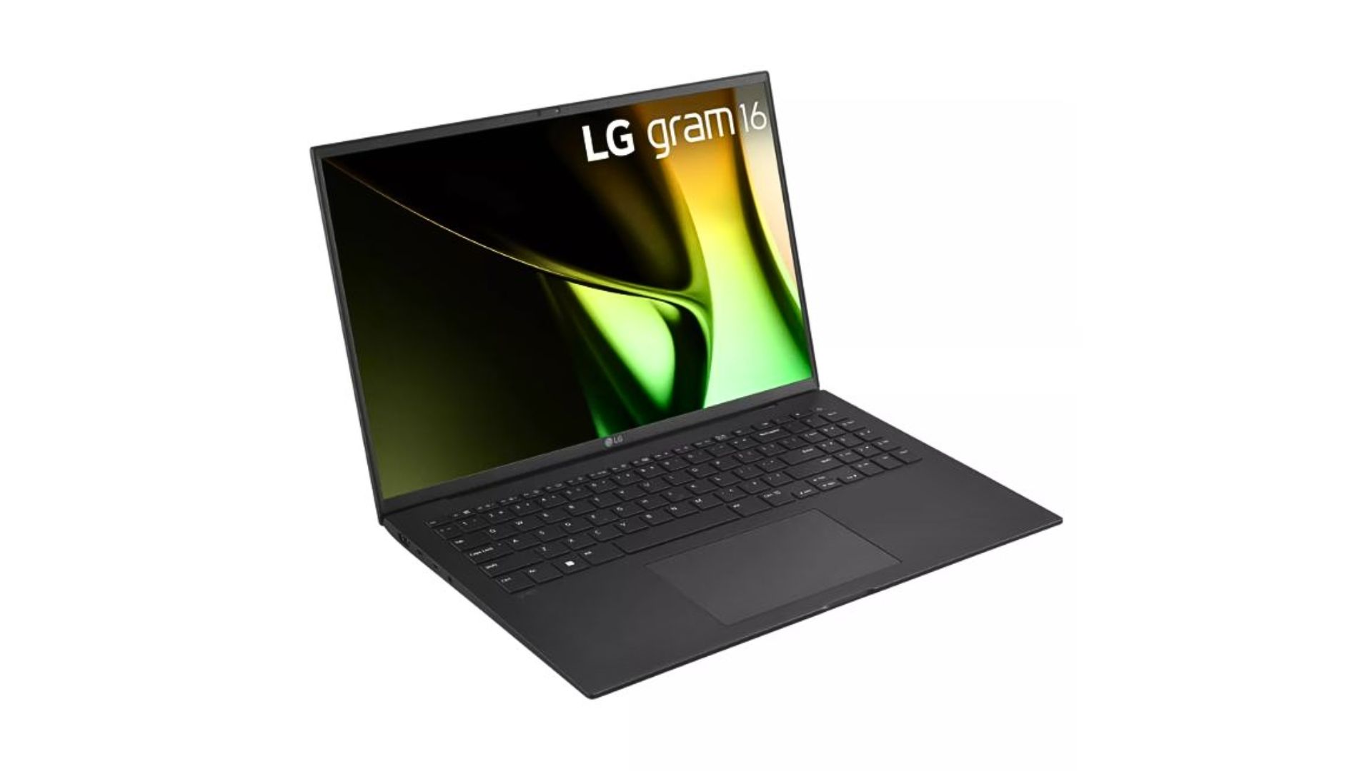 LG GRAM BASIC 2024 – 16″ Intel Core Ultra 7 – 155H/16GB/512GB/WQXGA/Win11H (16Z90S-G.AH76A5)