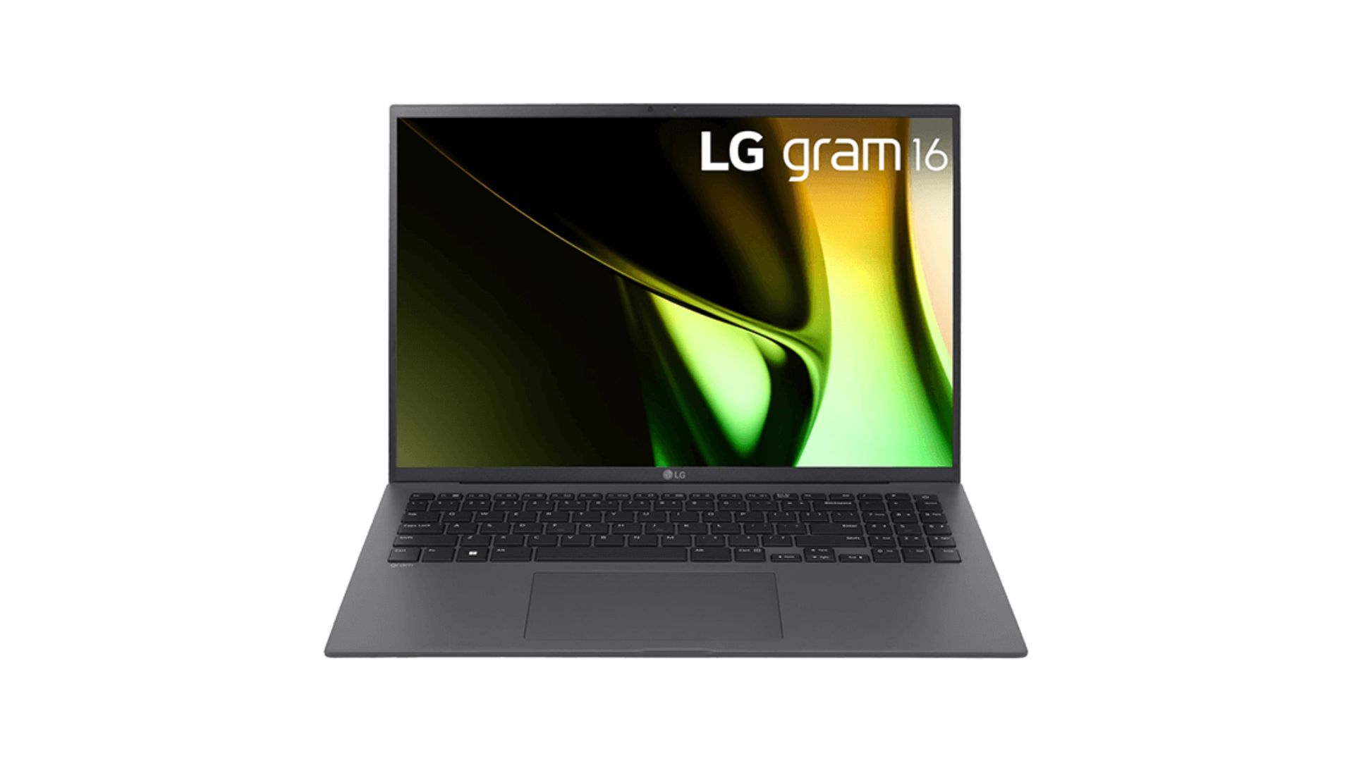 LG GRAM BASIC 2024 – 16″ Intel Core Ultra 7 – 155H/16GB/512GB/WQXGA/Win11H (16Z90S-G.AH76A5)