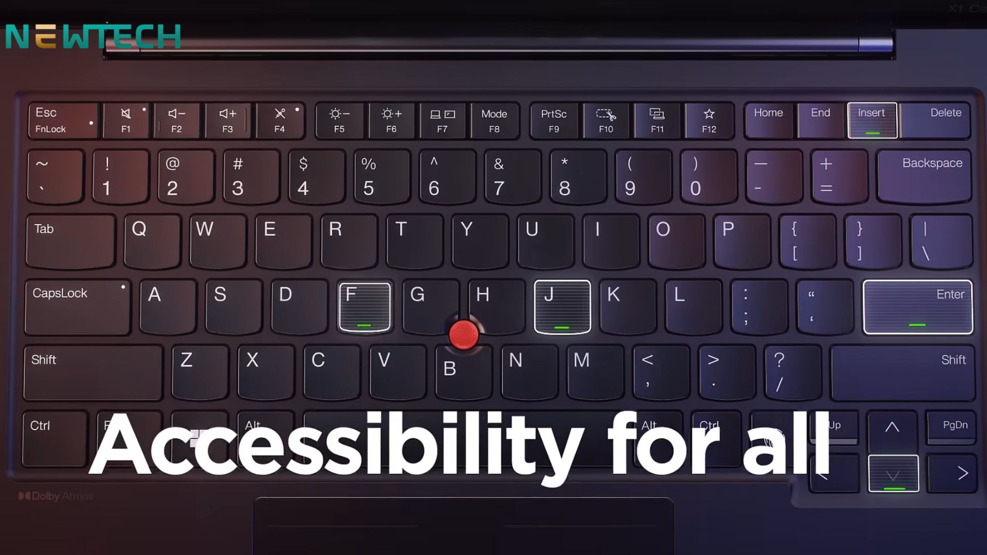 Lenovo ThinkPad X1 Carbon Gen 12 - 14" Intel Core Ultra 7 155H/32GB/1TB/2.8K OLED/Win 11 Pro 21 Lenovo ThinkPad X1 Carbon Gen 12 – 14″ Intel Core Ultra 7 155H/32GB/1TB/2.8K OLED/Win 11 Pro