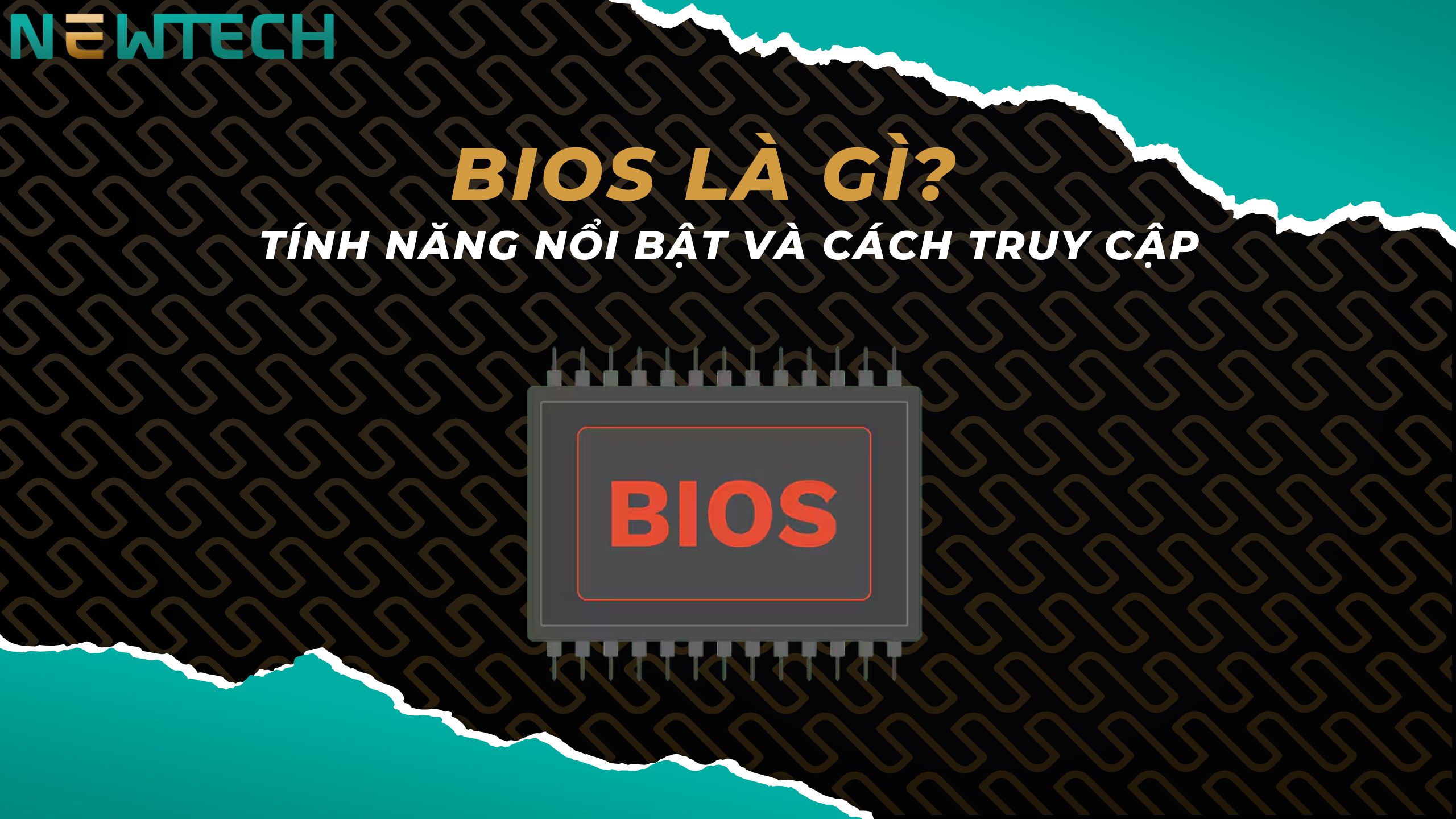 Lưu bản nháp tự động