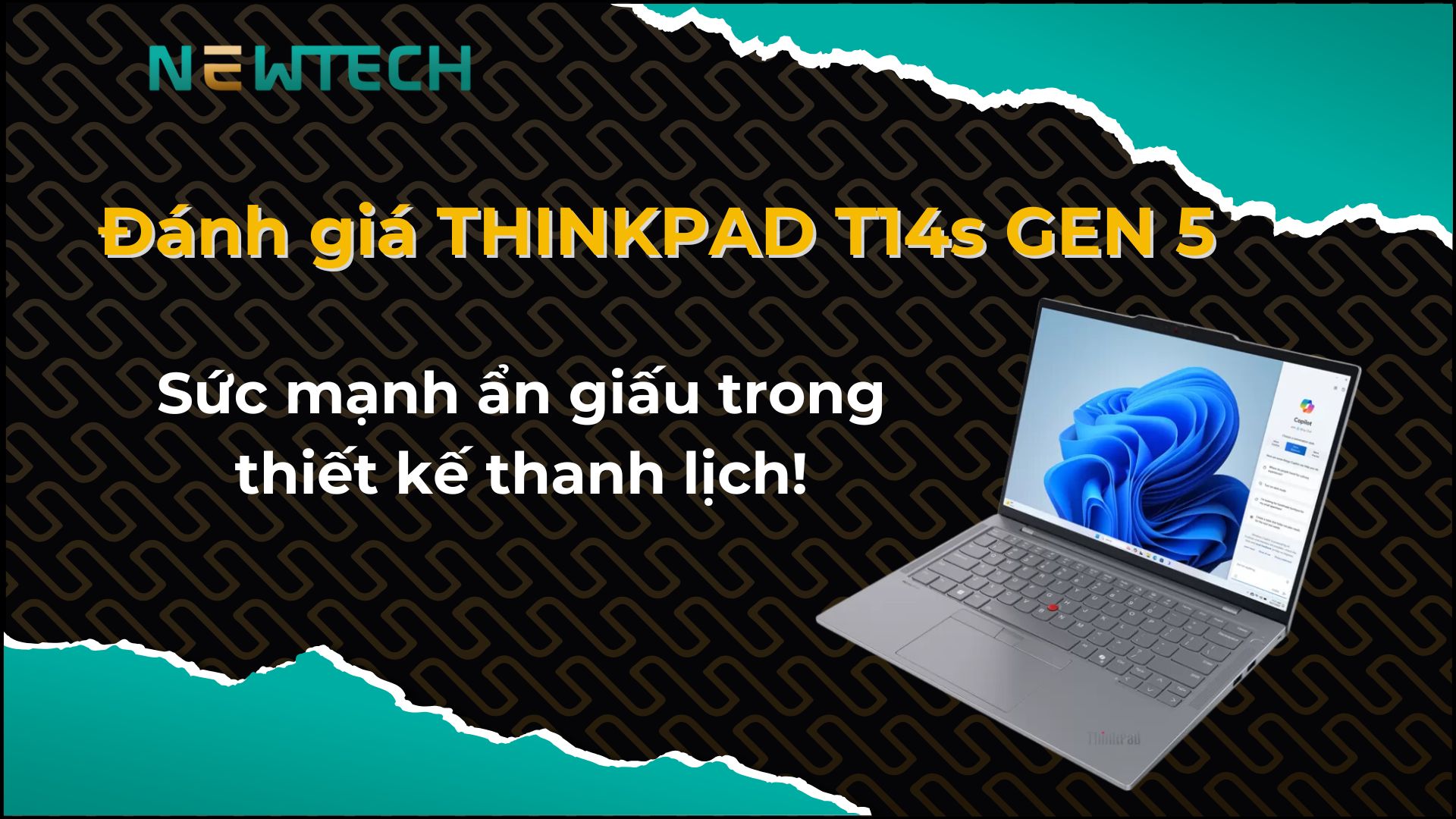 Lưu bản nháp tự động