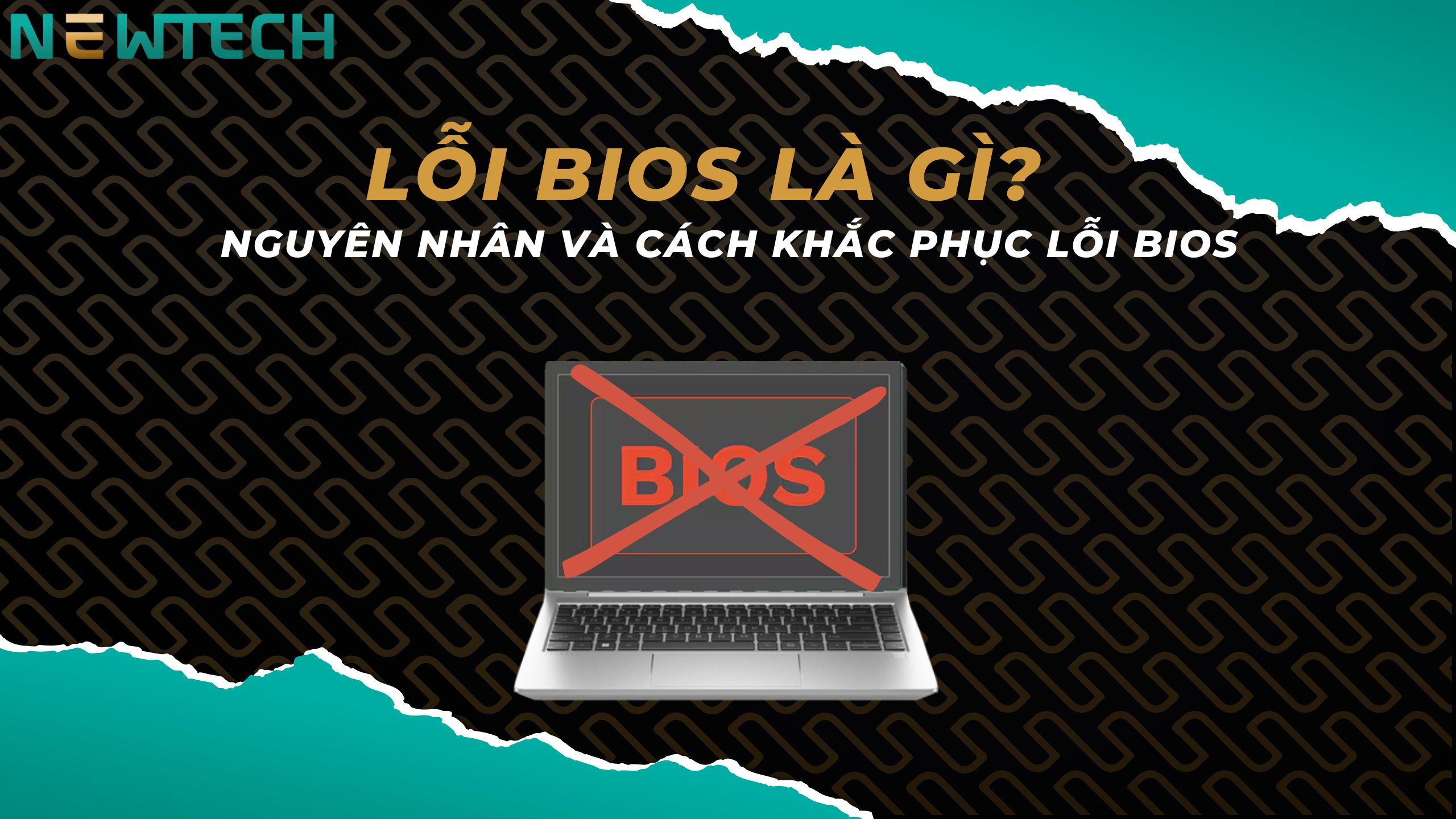 Lưu bản nháp tự động