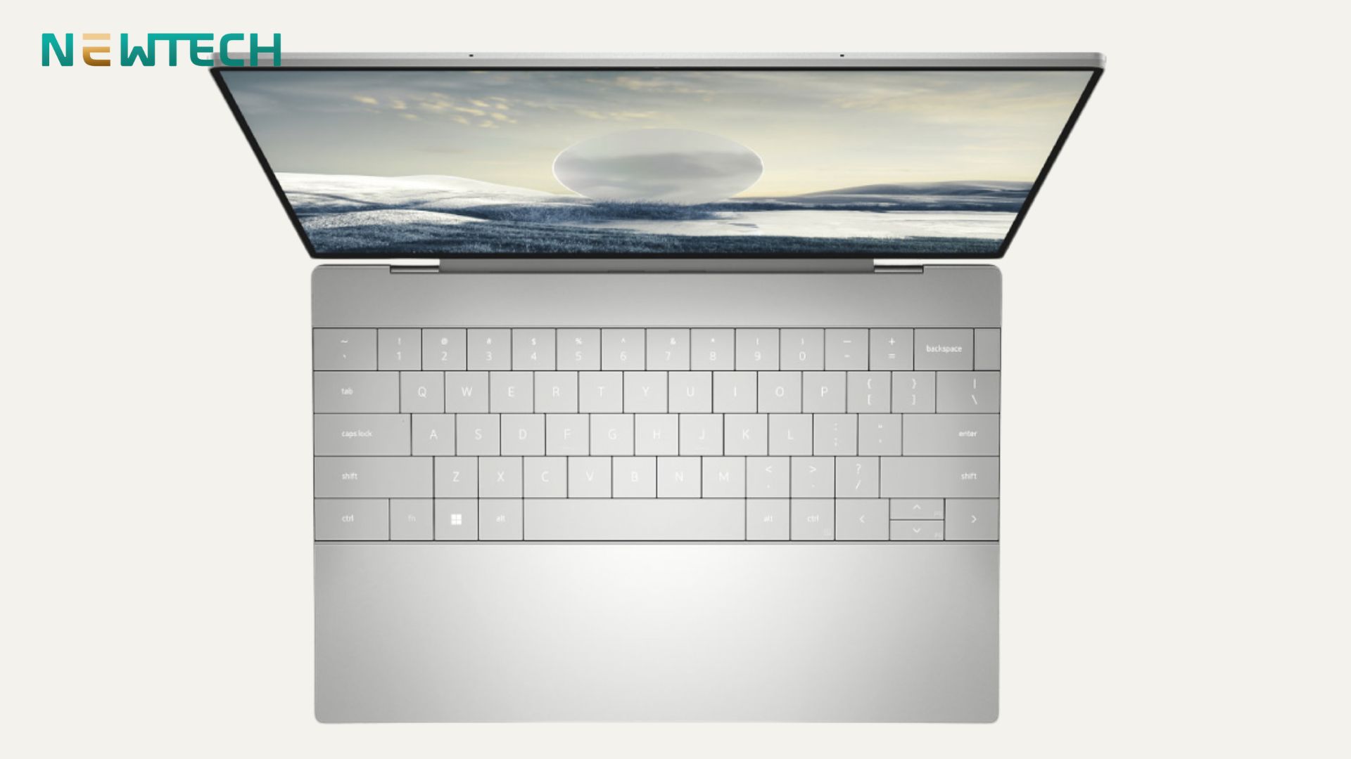 Dell XPS 13 9350 - 13.4" Intel Core Ultra 5-226V/16GB/512GB 18 Dell XPS 13 9350 – 13.4″ Intel Core Ultra 5-226V/16GB/512GB