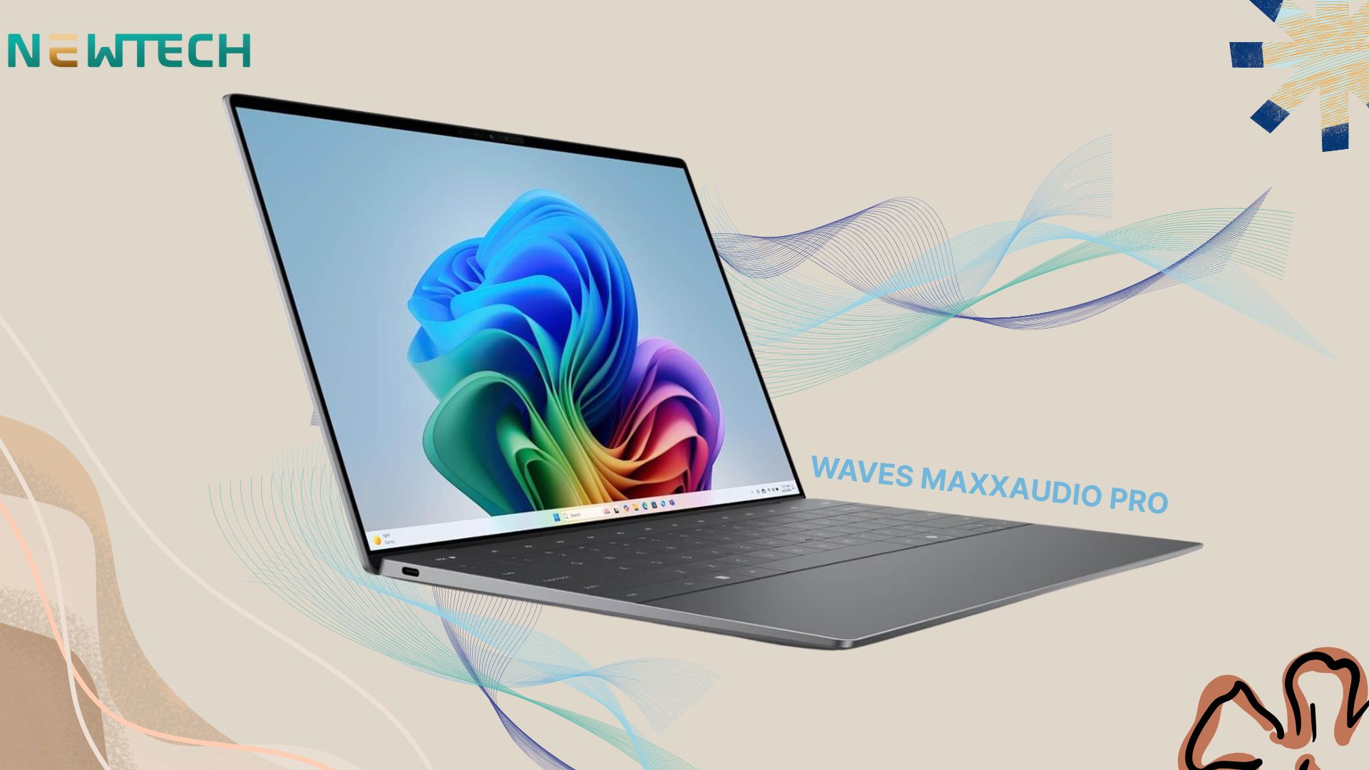Dell XPS 13 9350 - 13.4" Intel Core Ultra 9-288V 32GB 1TB 19 Dell XPS 13 9350 – 13.4″ Intel Core Ultra 7-256V/16GB/1TB