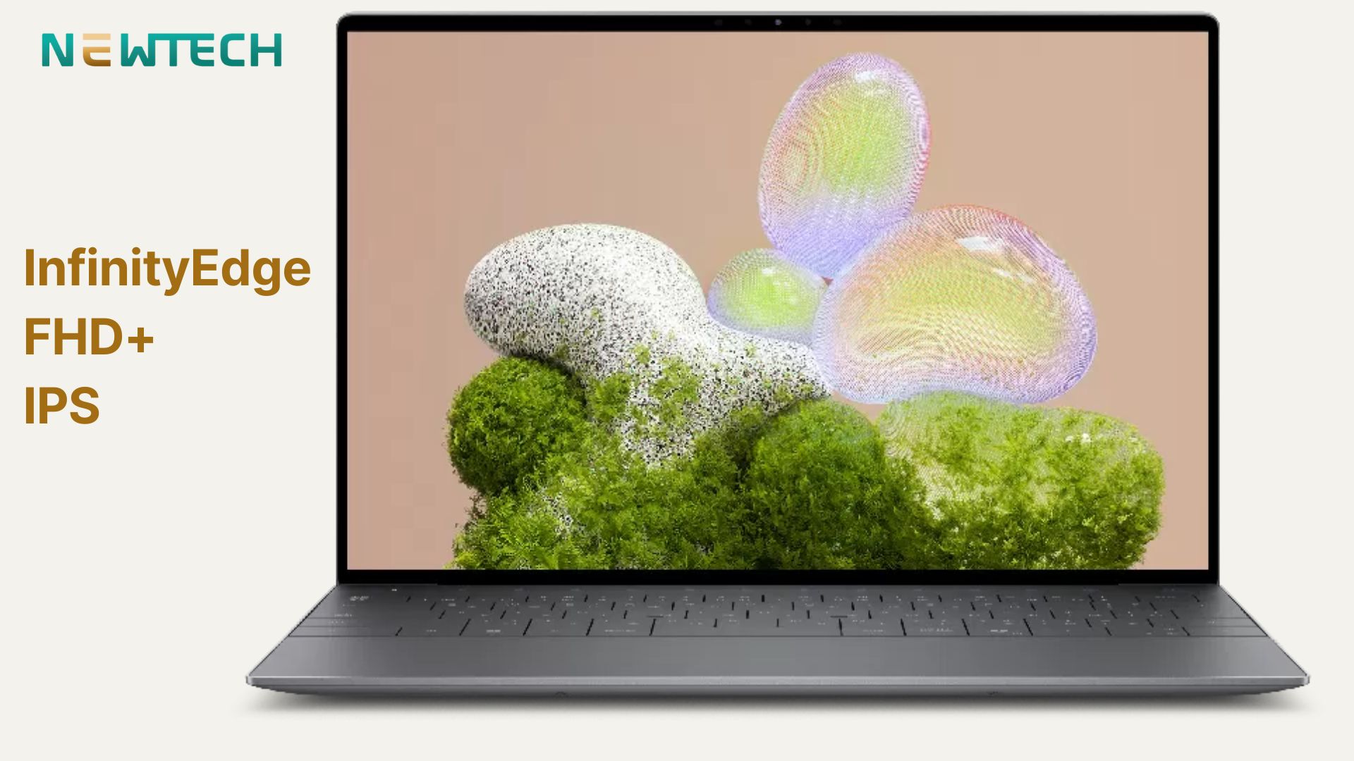 Dell XPS 13 9350 - 13.4" Intel Core Ultra 5-226V/16GB/512GB 17 Dell XPS 13 9350 – 13.4″ Intel Core Ultra 5-226V/16GB/512GB