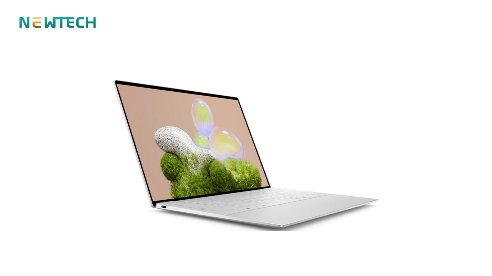 Dell XPS 13 9350 - 13.4" Intel Core Ultra 7-256V/16GB/512GB 23 Dell XPS 9350 Ultra 7 16GB 512GB phù hợp với đa dạng người dùng