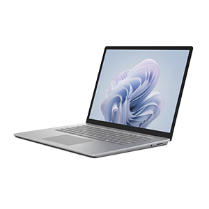 Surface Laptop