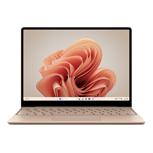 Surface Laptop