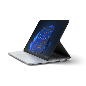 Surface Laptop