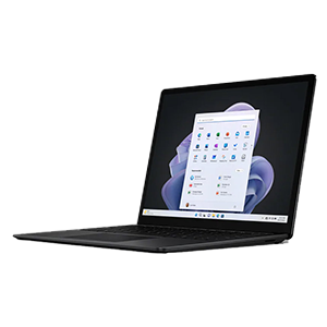 Surface Laptop